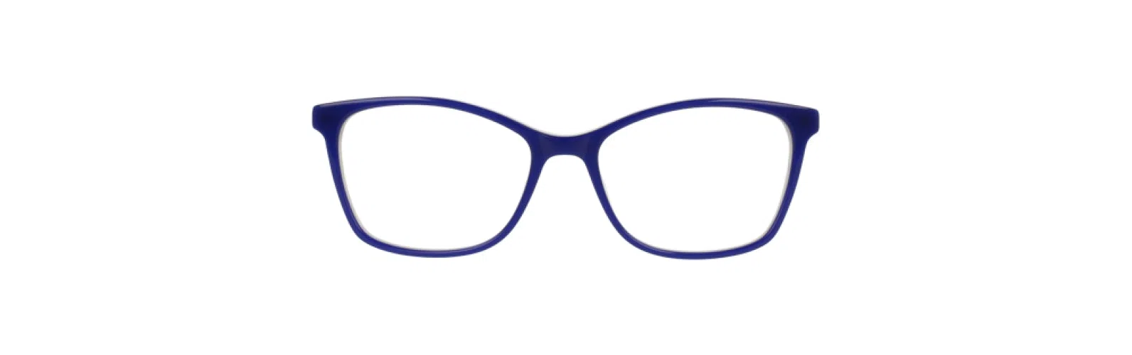 Trina Turk TTTEDDI Eyeglasses - view 4